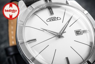 Prim Men Repre W02C.13170.A