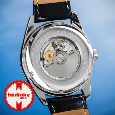 Prim Men Repre W02C.13170.A