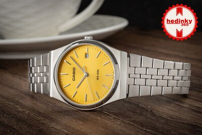 Casio Colection MTP-B145D-9AVEF