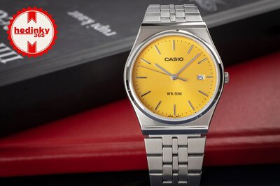Casio Colection MTP-B145D-9AVEF