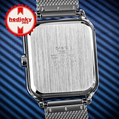 Casio Collection MTP-M305M-1AVER