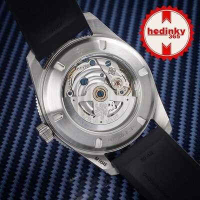 PRIM Orlík 38 Manufacture 105-001-487-00-1