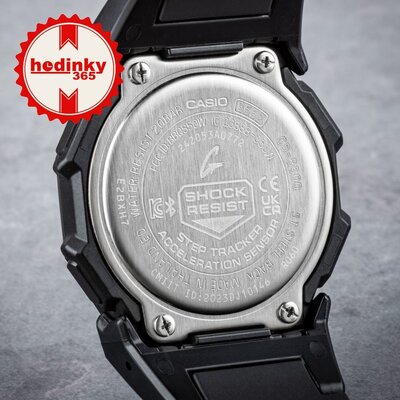 Casio G-Shock Original GD-B500-1ER