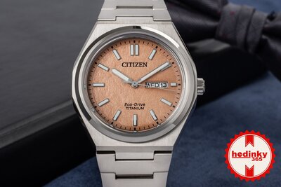 ダイスケページ Zegarek Męski Citizen Eco-Drive CA7061-26X | Sklep Demus-Zegarki.pl