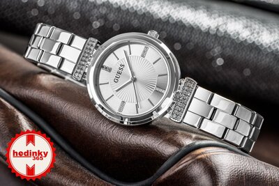 Guess Array GW0762L1