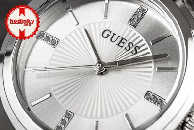 Guess Array GW0762L1