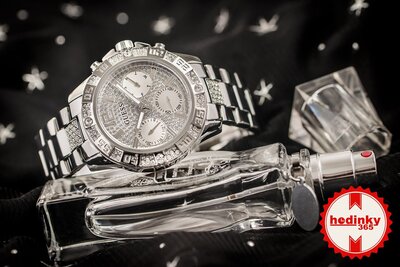 Guess Majesty GW0771L1