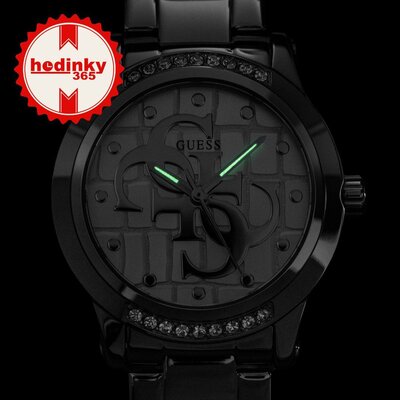 Guess Annette GW0861L1