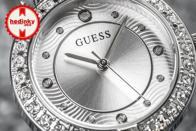 Guess Ribbon GW0838L1