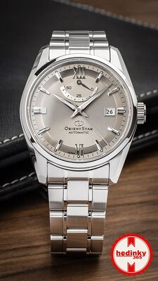 Orient Star Contemporary Automatic RE-AU0110N00B