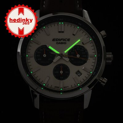 Casio Edifice EFR-575L-7AEF