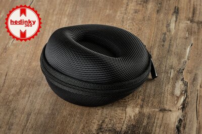 Etui na zegarki Ricardo Andria