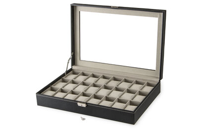 Etui na zegarek Ricardo Bologna DBOX51-24