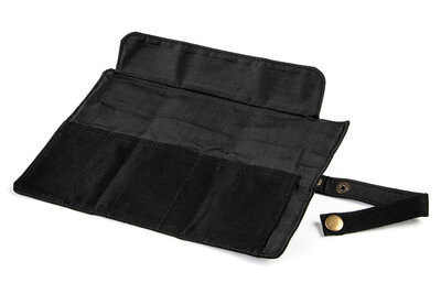 Etui na zegarek  Ricardo Gaeta WP08-5.3