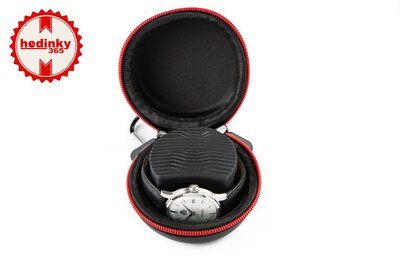 Etui na zegarki Ricardo Ravello