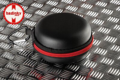 Etui na zegarki Ricardo Ravello