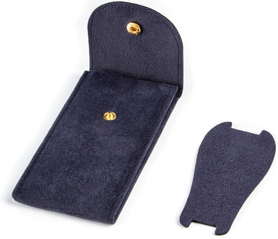 Etui na zegarek  Ricardo Varese WP15-1.3