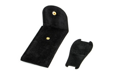 Etui na zegarek  Ricardo Varese WP15-1.4