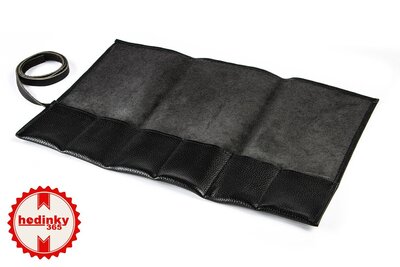 Etui na zegarki Ricardo Vesuvius 6pcs