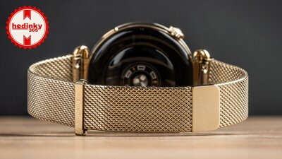 Huawei Watch GT 6 41mm, Milanese