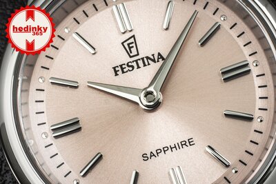 Festina Mademoiselle 20744/2