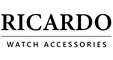 Paski i bransolety Ricardo - logo